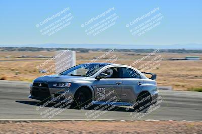 media/Oct-18-2025-Extreme Speed (Sat) [[d6d7e1fef1]]/Group 2 Green/Session 2 (Turn 3)/